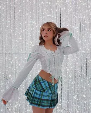 Neekolul OnlyFans Leaked Free Thumbnail Picture - #QxgjbmSvRB