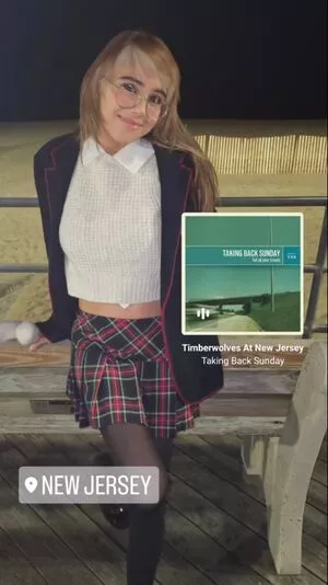 Neekolul OnlyFans Leaked Free Thumbnail Picture - #Qy2frSjJwT