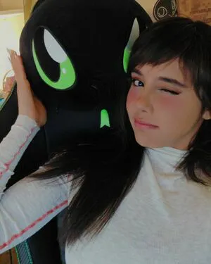 Neekolul OnlyFans Leaked Free Thumbnail Picture - #R7tvkdzi6u