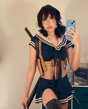 Neekolul OnlyFans Leaked Free Thumbnail Picture - #RKjhmTk5vX