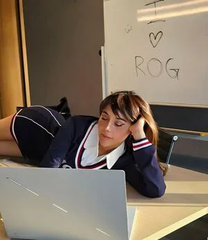 Neekolul OnlyFans Leaked Free Thumbnail Picture - #RylRu1nTLV