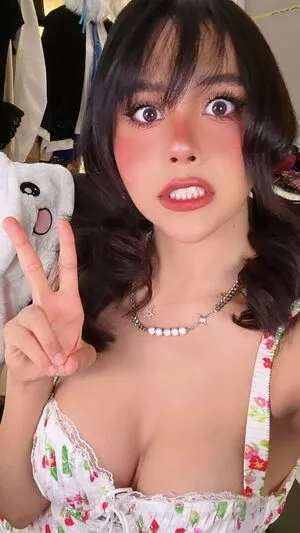 Neekolul OnlyFans Leaked Free Thumbnail Picture - #SCyzzOgH5i