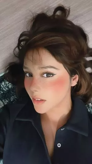 Neekolul OnlyFans Leaked Free Thumbnail Picture - #SMu4iqqqPz