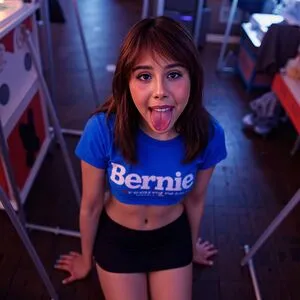 Neekolul OnlyFans Leaked Free Thumbnail Picture - #SqkNcYiwVA