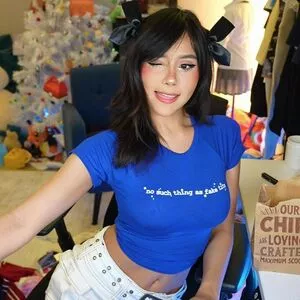 Neekolul OnlyFans Leaked Free Thumbnail Picture - #TpfCQ1e7lM