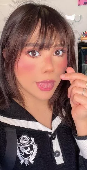 Neekolul OnlyFans Leaked Free Thumbnail Picture - #Tys4HEn2JC