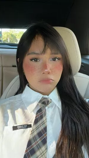 Neekolul OnlyFans Leaked Free Thumbnail Picture - #Tz8HeJSR2i