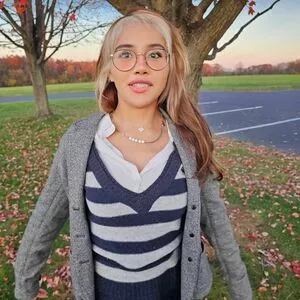 Neekolul OnlyFans Leaked Free Thumbnail Picture - #U8m1sQoPRn