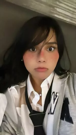 Neekolul OnlyFans Leaked Free Thumbnail Picture - #USxGYKJj4b