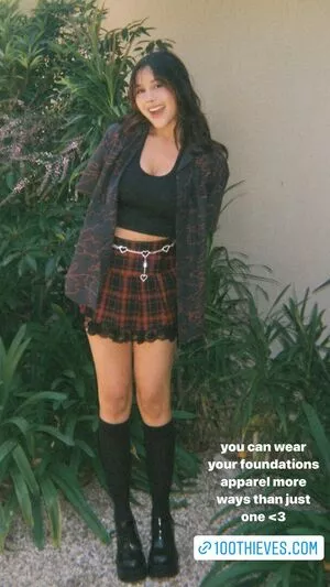 Neekolul OnlyFans Leaked Free Thumbnail Picture - #V4Q0ySnBy9