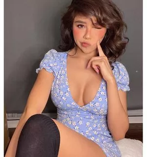 Neekolul OnlyFans Leaked Free Thumbnail Picture - #VCkHdbubde