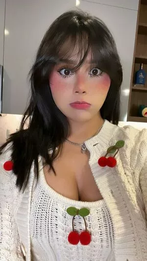 Neekolul OnlyFans Leaked Free Thumbnail Picture - #VI9yokQviE