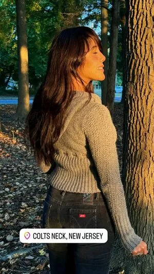 Neekolul OnlyFans Leaked Free Thumbnail Picture - #VUWK8hPOX4