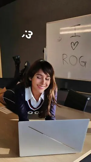 Neekolul OnlyFans Leaked Free Thumbnail Picture - #VZjQAqFN27