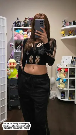 Neekolul OnlyFans Leaked Free Thumbnail Picture - #VaY8XjSlWs