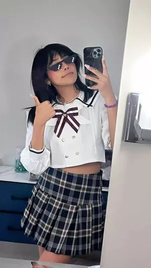 Neekolul OnlyFans Leaked Free Thumbnail Picture - #Vkce4fzUKc