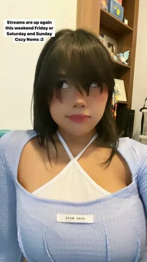 Neekolul OnlyFans Leaked Free Thumbnail Picture - #VliO05yYEF