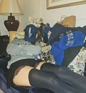 Neekolul OnlyFans Leaked Free Thumbnail Picture - #VoUqKltded