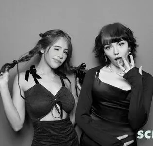 Neekolul OnlyFans Leaked Free Thumbnail Picture - #VtUtohDBUl