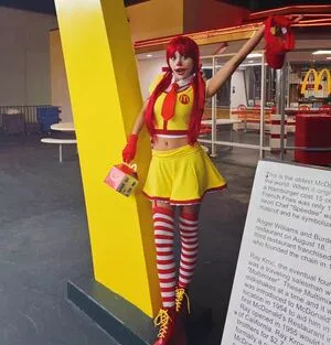 Neekolul OnlyFans Leaked Free Thumbnail Picture - #VwE5mospHa