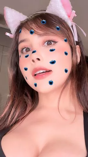 Neekolul OnlyFans Leaked Free Thumbnail Picture - #W8fmAHjuc5