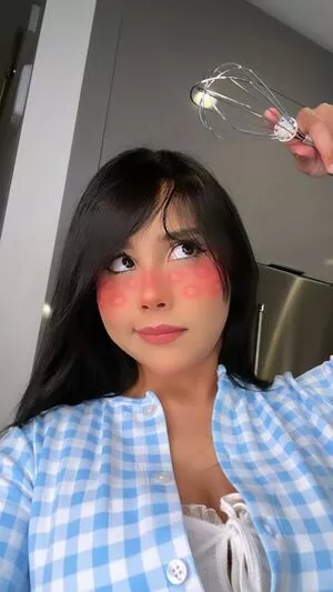 Neekolul OnlyFans Leaked Free Thumbnail Picture - #WuiVvZZ8Ch