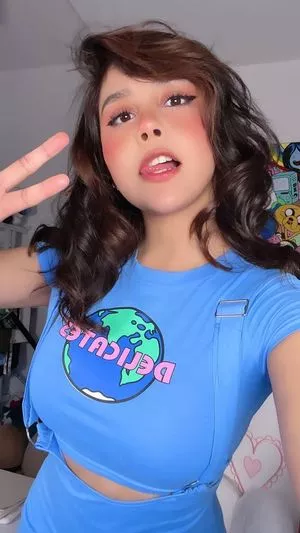 Neekolul OnlyFans Leaked Free Thumbnail Picture - #X1J0nhmdSE