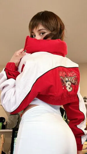 Neekolul OnlyFans Leaked Free Thumbnail Picture - #X1SLDpVfXj