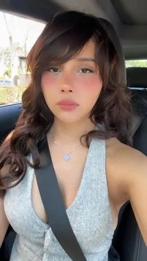 Neekolul OnlyFans Leaked Free Thumbnail Picture - #XCbNIlLBdG