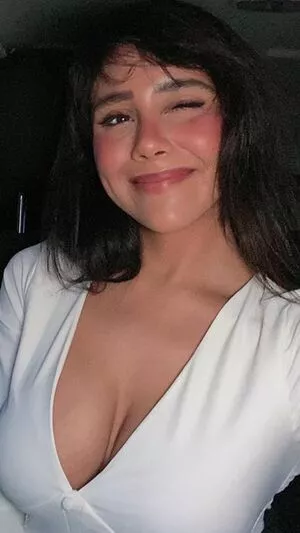 Neekolul OnlyFans Leaked Free Thumbnail Picture - #XG80qt0DJP