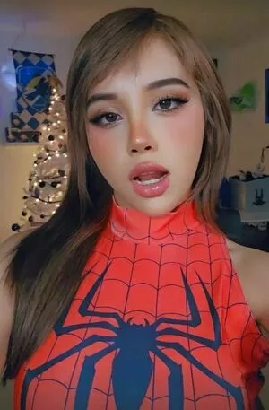 Neekolul OnlyFans Leaked Free Thumbnail Picture - #XJzFLWtt8y