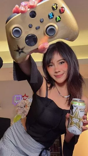 Neekolul OnlyFans Leaked Free Thumbnail Picture - #XOHAZFwuYC