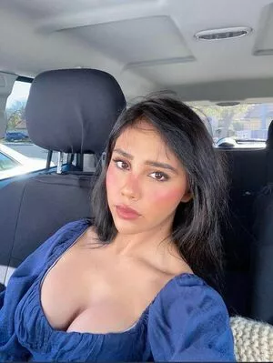 Neekolul OnlyFans Leaked Free Thumbnail Picture - #XRk47yPkkb