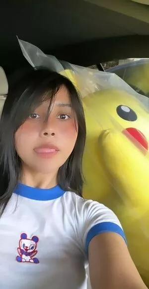 Neekolul OnlyFans Leaked Free Thumbnail Picture - #XutpZCSErP