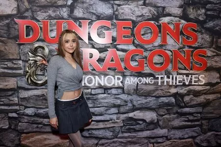 Neekolul OnlyFans Leaked Free Thumbnail Picture - #Y7PSUdykfs