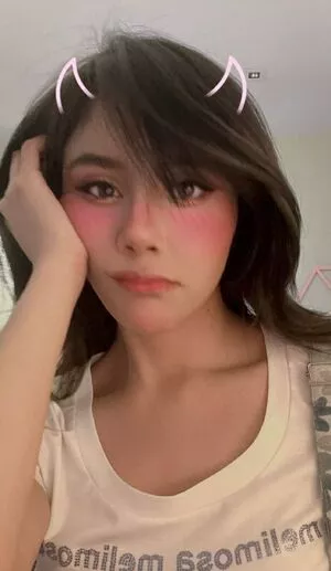 Neekolul OnlyFans Leaked Free Thumbnail Picture - #YEvDXeMQ5z