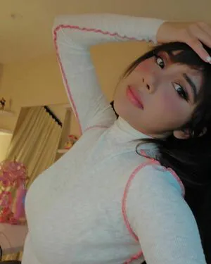 Neekolul OnlyFans Leaked Free Thumbnail Picture - #YTffRrGtD7