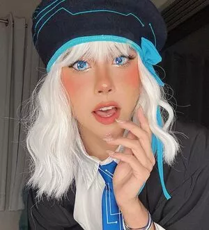 Neekolul OnlyFans Leaked Free Thumbnail Picture - #YavRdPHlGw