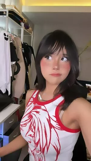 Neekolul OnlyFans Leaked Free Thumbnail Picture - #Zcy3h2rDvp