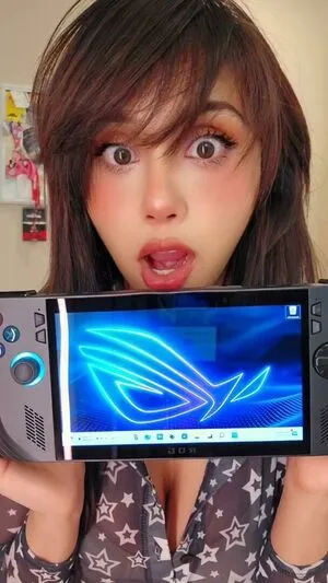 Neekolul OnlyFans Leaked Free Thumbnail Picture - #ZkSAjUmz89