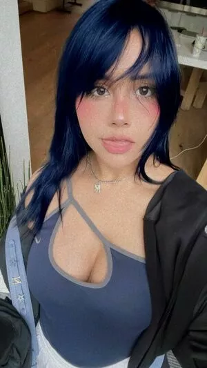 Neekolul OnlyFans Leaked Free Thumbnail Picture - #Zpr9WnV8eU