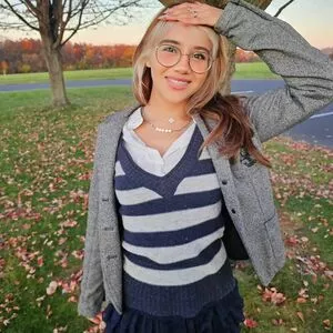 Neekolul OnlyFans Leaked Free Thumbnail Picture - #aky8JZ8TD0