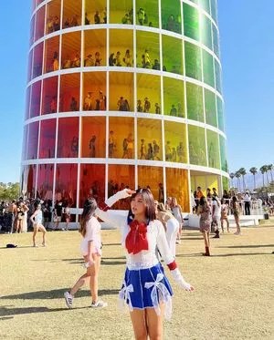 Neekolul OnlyFans Leaked Free Thumbnail Picture - #aoJ7lNtGJm