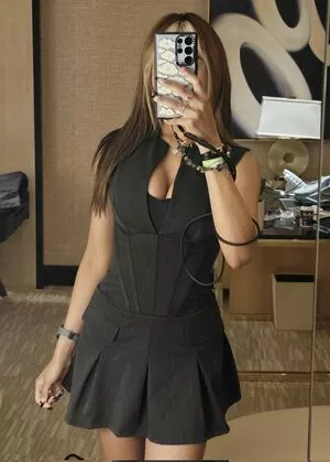 Neekolul OnlyFans Leaked Free Thumbnail Picture - #auVyvD0pcX