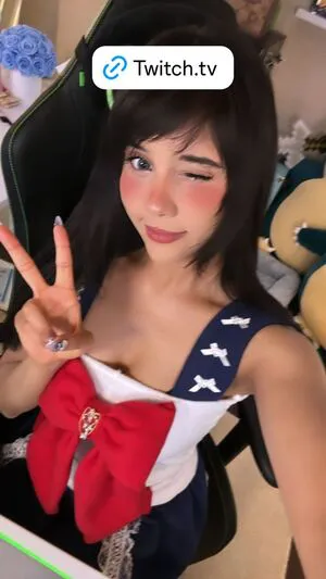 Neekolul OnlyFans Leaked Free Thumbnail Picture - #b4SA1e9KRq