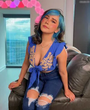 Neekolul OnlyFans Leaked Free Thumbnail Picture - #b8PZlZOP6I