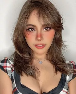 Neekolul OnlyFans Leaked Free Thumbnail Picture - #bYvp7dUEwk