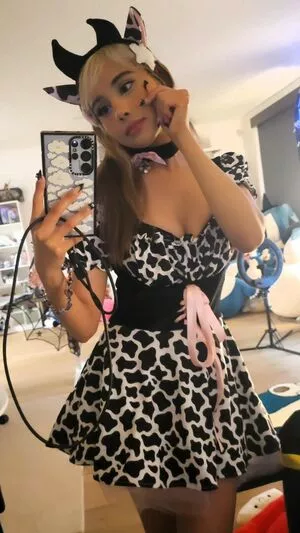 Neekolul OnlyFans Leaked Free Thumbnail Picture - #bgok2l2AWg