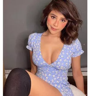 Neekolul OnlyFans Leaked Free Thumbnail Picture - #btN2EwiU43