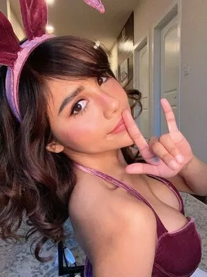 Neekolul OnlyFans Leaked Free Thumbnail Picture - #bvblQxqfwN